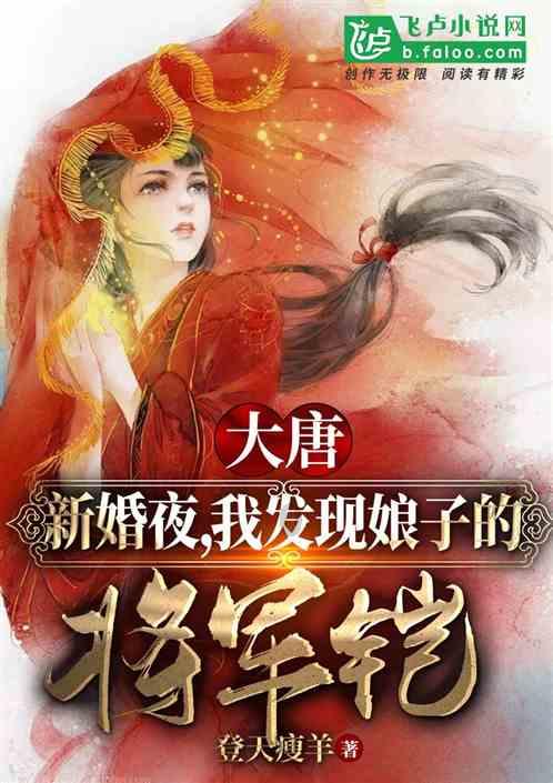 为什么年龄越大越迷茫，不清楚自己所处的位置，难道是迷失了人生方向